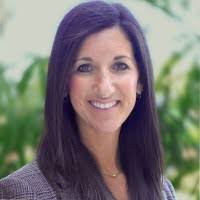 Allison Kirk Email & Phone Number