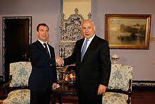 ↑ benjamin netanyahu, likud, ynetnews (28 марта 2005). Benjamin Netanyahu Wikipedia