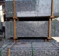 China White Granite Slabs for Sale - Chinese Cheap White ...