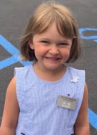 Our Caring Team| James E. Humphrey Funeral Home