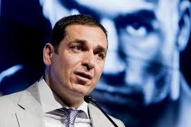 Eye of the Tiger Management achète Interbox