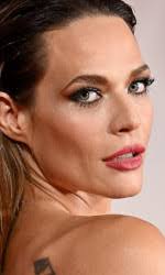 Laura Chiatti biografia