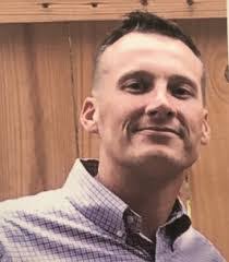 Brandon Etheridge's Instagram, Twitter & Facebook