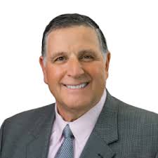 SageSure Leadership Team