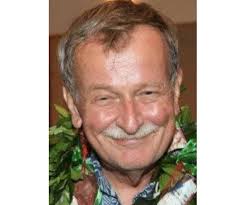 William Wiley Obituary (2020)