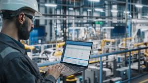 Produção industrial apresenta pior evolução para o mês de ...