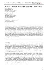 Open today until 7:00 pm. Number Of Registered Childcare Centre The Number Of Carers And Download Table