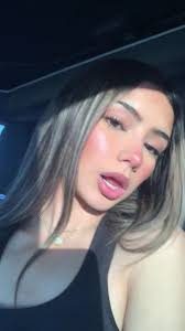 Alyssa Sanchez Rich Flex