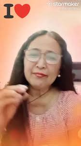 Hello everyone! This is my new song, IKARIK SON SIKAM (I Promise You), a  song dedicated to lovers and to those who are in love. I would like to  thank Ms. Kimberly