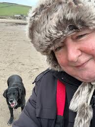 Conversations with Nell