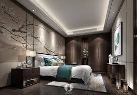 pin by sendu on 2018 hotel interior design oriental bedroom hotel interior