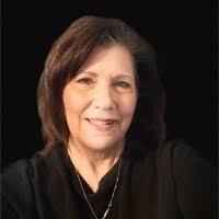 200+ "Barb Mccoy" profiles