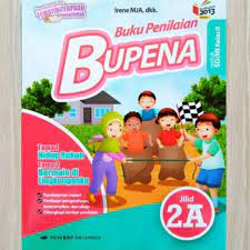 Irene mja dkk ukuran buku. Kunci Jawaban Bupena Jilid 3c Cara Golden