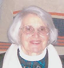Obituary information for Elizabeth A. Allen