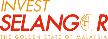 You can use our selangor logo designs with your own text or if you're feeling creative, you. Invest Selangor Logo Download Logo Icon Png Svg