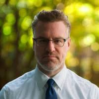 Hannah Suchy Email & Phone Number