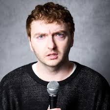 Nikki Duran (@Wonderlander42)