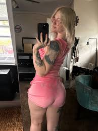 Natasha Tush Onlyfans TOP 0.4% (@natashatushh)  Posts  X