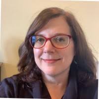 3400+ "Garmon" profiles