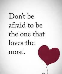 12 Inspirational Quotes For Life And Love 67 Most Inspiring Quotes On Life Lo In 2020 Work Quotes Inspirational Jesus Quotes Inspirational Success Quotes And Sayings