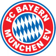 V., commonly known as fc bayern münchen, fcb, bayern munich, or fc bayern, is a german professional sports cl. Fc Bayern Munchen 2002 Brands Of The World Download Vector Logos And Logotypes
