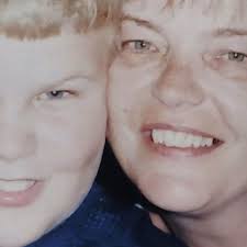 Fundraiser by Christie Cellman : Help Us Honor Linda Tomas-McIntire's Memory