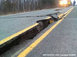 Maybe you would like to learn more about one of these? ã‚¢ãƒ©ã‚¹ã‚«ã§m7 0ã®åœ°éœ‡ æ´¥æ³¢ã®å½±éŸ¿ãªã— ã‚¦ã‚§ã‚¶ãƒ¼ãƒ‹ãƒ¥ãƒ¼ã‚¹