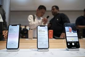 After the iphone 12 was announced, apple has reduced the price for the iphone xr and iphone 11 in malaysia. A Look At Iphone 11 Prices In Countries That Sell Them The Cheapest Philstar Com