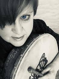 Amazon.com: Beaudry's Ghost (Legends Book 1) eBook : Ivey, Carolan: Kindle  Store