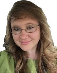 Kurt Moran's Instagram, Twitter & Facebook