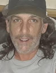 Bob Staats's Instagram, Twitter & Facebook