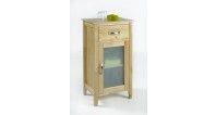 Badezimmer Mobel Bad Kommode Badkommode Badmobel Schrank Birke Massiv Badezimmer Massivholzmoebel Mdv De Badezimmer Mobel Bad Kommode Schrank