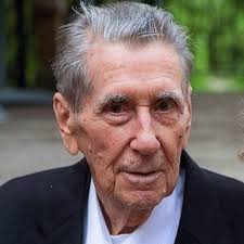 Gottlieb Tuma Obituary October 24, 2009