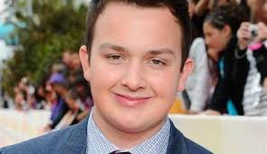 The Unforgettable Gibby: A Look At The Actor Behind The Nickelodeon  Character