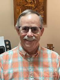 Steven Eugene "Steve" Fields Obituary (2024)