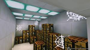 ▻ bit.ly/10361uv 3 new maps: Map Facility Flee For Minecraft Pe For Android Apk Download