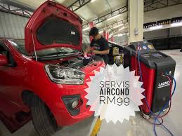 Kalau korang tak selesaikan masalah yang ada dulu, terus buat servis, alamatnya aircond kereta korang gagal berfungsi dengan baik dan masalah yang ada tetap berulang. Bangi Servis Aircond Kereta Bengkel Aircond Bangi Facebook