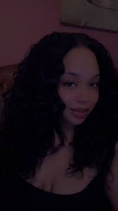 Vicky Alexander (@victoria.alexanderrahman) • Facebook