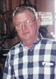 Bobby Crawford Obituary June 13, 2016