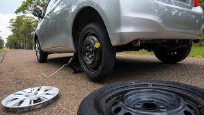 We did not find results for: Full Size Spare Space Saver Run Flats Or Puncture Repair Kit What To Look Out For Car Advice Carsguide