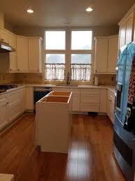 951 washington blvd, ste 506, roseville, ca. Cabinets To Go 23 Photos 28 Reviews Cabinetry 9400 Fairway Dr Roseville Ca Phone Number Yelp