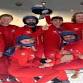 iFLY King of Prussia Indoor Skydiving