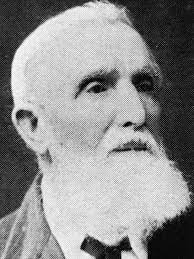 Man swaps wife for a horse