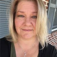 90+ "Suzette Davis" profiles