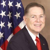 Seaman Aaron Schuster poses for a portrait photo after