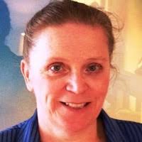 40+ "Beverly Morrow" profiles