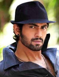 Rana Daggubati Biography And Movies Rana daggubati was born on 14 december 1984 (age 35;