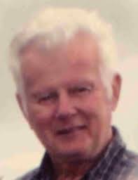 Obituary information for James E. "Mickey" Tasovac