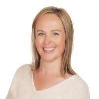 Matthew Flygare's Instagram, Twitter & Facebook