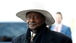 Under the constitution, the king is head of state but does not actively participate in political activities. Uganda Will Museveni S New Cabinet Disappoint His Old Comrades